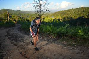 BIB: 
                            <button type="button" onclick="openModal(19342585)" class="btn btn-primary btn-sm float-right btn-popup" data-toggle="modal" data-target=".modal-high-quality">
                        <i class="fas fa-shopping-cart"></i> Add to Cart
                    </button>
                                            <button type="button" onclick="isThisMe(19342585, true)" class="btn btn-success btn-sm float-right btn-popup btn-isme hidden" data-toggle="tooltip" data-placement="bottom" title="นี่คือรูปของคุณใช่ไหม คลิกที่นี่เพื่อเอาเข้าอัลบั้ม">
                        <i class="fas fa-plus"></i> Add to album
                    </button>
                    <button type="button" onclick="isThisMe(19342585, false)" class="btn btn-warning btn-sm float-right btn-popup btn-isnotme hidden">
                        <i class="fas fa-ban"></i> Remove from album
                    </button>